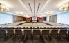 Ballroom I+II Meeting Space Thumbnail 1