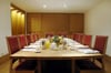 Boardroom Meeting Space Thumbnail 1