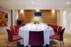 Conference Room Meeting Space Thumbnail 1