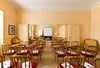 Suite 117/118/119 Meeting Space Thumbnail 1