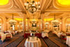 Grand Salon Meeting Space Thumbnail 1