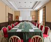 Ponant 1/2 Meeting Space Thumbnail 1