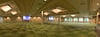 Grand Ballroom Meeting Space Thumbnail 1