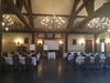 Paige Hall Meeting Space Thumbnail 1