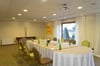 Peulla Salon Meeting Space Thumbnail 1
