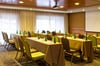 Patagonia Salon Meeting Space Thumbnail 1