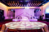 DIYAFA Meeting Space Thumbnail 1