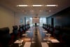 Boardroom Meeting Space Thumbnail 1