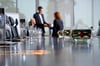 Sakina Meeting Space Thumbnail 1