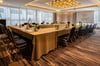 Al Sarab Ballroom Meeting Space Thumbnail 1