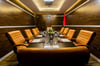 Boardroom Meeting Space Thumbnail 1