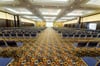 Gran Salon Antioquia Meeting Space Thumbnail 1