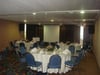 Salon Proceres Meeting Space Thumbnail 1