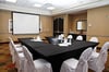 Murray Room Meeting Space Thumbnail 1