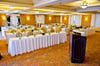The Verandah Room Meeting Space Thumbnail 1
