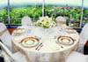 Skyline Ballroom Meeting Space Thumbnail 1