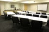 Meeting Room Meeting Space Thumbnail 1