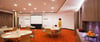 Réunion 2 Meeting Space Thumbnail 1