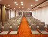 Réunion 1+2 Meeting Space Thumbnail 1