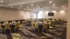 Meeting Room Meeting Space Thumbnail 1