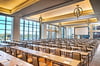 Waterside Ballroom Meeting Space Thumbnail 1
