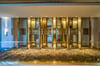 Potomac Hall Meeting Space Thumbnail 1