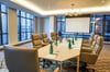 Harbor Meeting Space Thumbnail 1