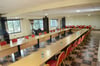 Mezzanine Meeting Space Thumbnail 1