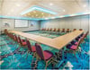 Annapolis Meeting Space Thumbnail 1