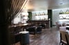 Esperanto Meeting Space Thumbnail 1