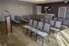 Shetucket Room Meeting Space Thumbnail 1