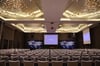 Galaxy Ballroom Meeting Space Thumbnail 1