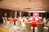 Aries Meeting Space Thumbnail 1
