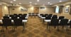 Tuscan Room Meeting Space Thumbnail 1