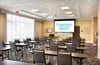 Catawba Room Meeting Space Thumbnail 1