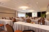 Emeraude Meeting Space Thumbnail 1