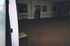 NO NAME Meeting Space Thumbnail 1