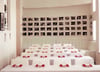 Game Room Meeting Space Thumbnail 1