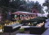 Video Garden Meeting Space Thumbnail 1