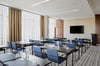 General Meeting Room Meeting Space Thumbnail 1