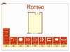 Sala Romeo Meeting Space Thumbnail 1