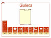 Sala Julieta Meeting Space Thumbnail 1