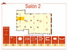 Room 2 Meeting Space Thumbnail 1