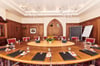 Lutherzimmer Meeting Space Thumbnail 1