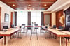 Cranachsaal Meeting Space Thumbnail 1