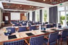 Melanchthonsaal Meeting Space Thumbnail 1