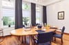 Katharinenzimmer Meeting Space Thumbnail 1