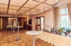 Bankettfoyer Meeting Space Thumbnail 1