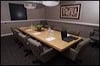 The Boardroom Meeting Space Thumbnail 1