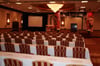 North Shore Ballroom Meeting Space Thumbnail 1